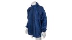 Impermeable Natsu Makito 4552 personalizada Laduda Publicidad 4552-019-1