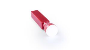 Lámpara USB Kinser Makito 4822 personalizado Laduda Publicidad 4822-003-1