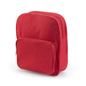 Mochila Kiddy Makito 3257 personalizada Laduda Publicidad 3257-003-1