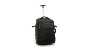 Mochila Trolley Kuman Makito 3488 personalizada Laduda Publicidad 3488-000-1