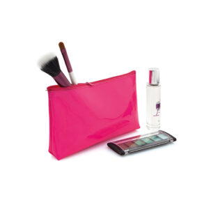 Neceser Valax Makito 4477 personalizada Laduda Publicidad 4477-266-4