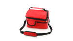Nevera Bemel Makito 4364 personalizado Laduda Publicidad 4364-003-1