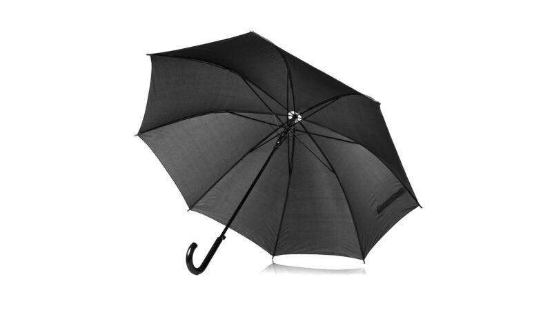 Paraguas Meslop Makito 4674 personalizadas Laduda Publicidad 4674-002-2