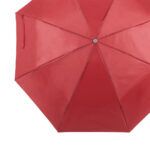 Paraguas Ziant Makito 4673 personalizado Laduda Publicidad 4673-003-1