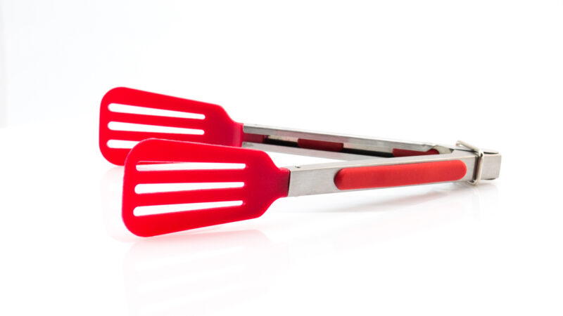 Pinza Kranp Makito 3794 personalizada Laduda Publicidad 3794-003-1