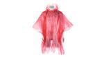 Poncho Remo Makito 3503 personalizado Laduda Publicidad 3503-003-2