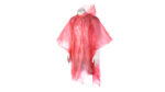 Poncho Remo Makito 3503 personalizada Laduda Publicidad 3503-003-1