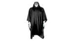 Poncho Zaril Makito 4262 personalizado Laduda Publicidad 4262-002-2