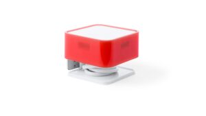 Puerto USB Dix Makito 4635 personalizada Laduda Publicidad 4635-003-1