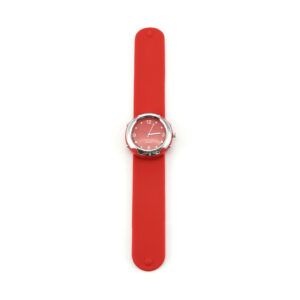 Reloj Belex Makito 3838 personalizada Laduda Publicidad 3838-003-1.JPG