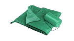 Saco Dormir Calix Makito 4541 personalizadas Laduda Publicidad 4541-004-3