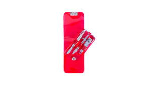 Set Manicura Silton Makito 4782 personalizada Laduda Publicidad 4782-003-1