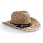 Sombrero Bull Makito 4190 personalizadas Laduda Publicidad 4190-000-6