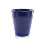 Taza Margot Makito 3189 personaliza Laduda Publicidad 3189-019-5