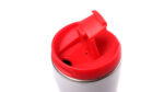 Vaso Zicox Makito 4508 persoanlizados Laduda Publicidad  4508-003-2