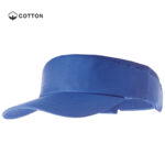 Visera Tiger Makito 3330 personaliza Laduda Publicidad 3330-003-6