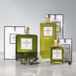 Aceite Elizondo Nº3 200 ml Makito 2654 persoanlizados Laduda Publicidad  2654-000-5
