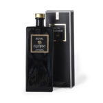Aceite Elizondo Premium Royal 500 ml Makito 2655 personalizado Laduda Publicidad 2655-000-2