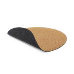 Alfombrilla Topick Makito 1286 personalizada Laduda Publicidad 1286-000-1