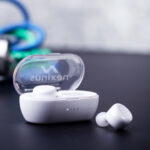 Auriculares Merkus Makito 6257 personalizada Laduda Publicidad 6257-000-1