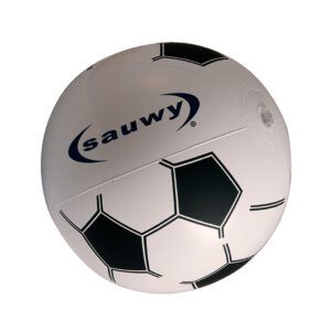Balón Wembley Makito 9576 personalizada Laduda Publicidad 9576-000-1