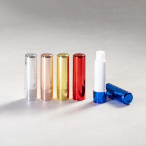 Bálsamo Labial Tarian Makito 6324 personalizada Laduda Publicidad 6324-000-1