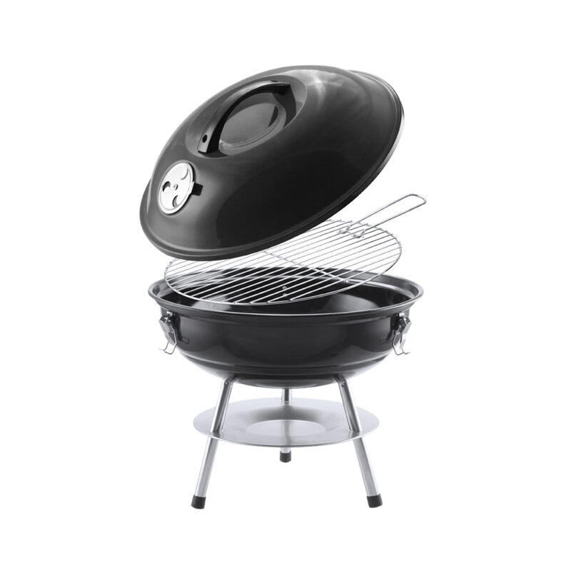 Barbacoa Mayrax Makito 1230 personalizada Laduda Publicidad 1230-000-1
