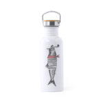 Bidón Sublimación Preuk Makito 1258 personalizada Laduda Publicidad 1258-000-1