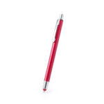 Bolígrafo Puntero Rondex Makito 5224 personalizada Laduda Publicidad 5224-003-1
