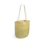 Bolsa Bedwey Makito 1275 personalizada Laduda Publicidad 1275-000-1