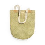 Bolsa Bedwey Makito 1275 personalizadas Laduda Publicidad 1275-000-3