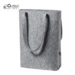 Bolsa Biggy Makito 1250 persoanlizados Laduda Publicidad  1250-000-4
