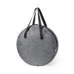 Bolsa Cables Helron Makito 1180 personalizadas Laduda Publicidad 1180-000-3