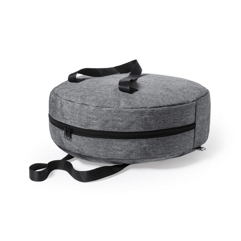 Bolsa Cables Helron Makito 1180 personalizada Laduda Publicidad 1180-000-1