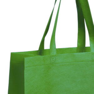 Bolsa Cattyr Makito 5252 personalizada Laduda Publicidad 5252-004-1