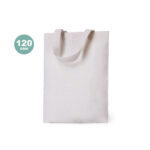 Bolsa Congres Makito 1834 personalizada Laduda Publicidad 1834-000-10