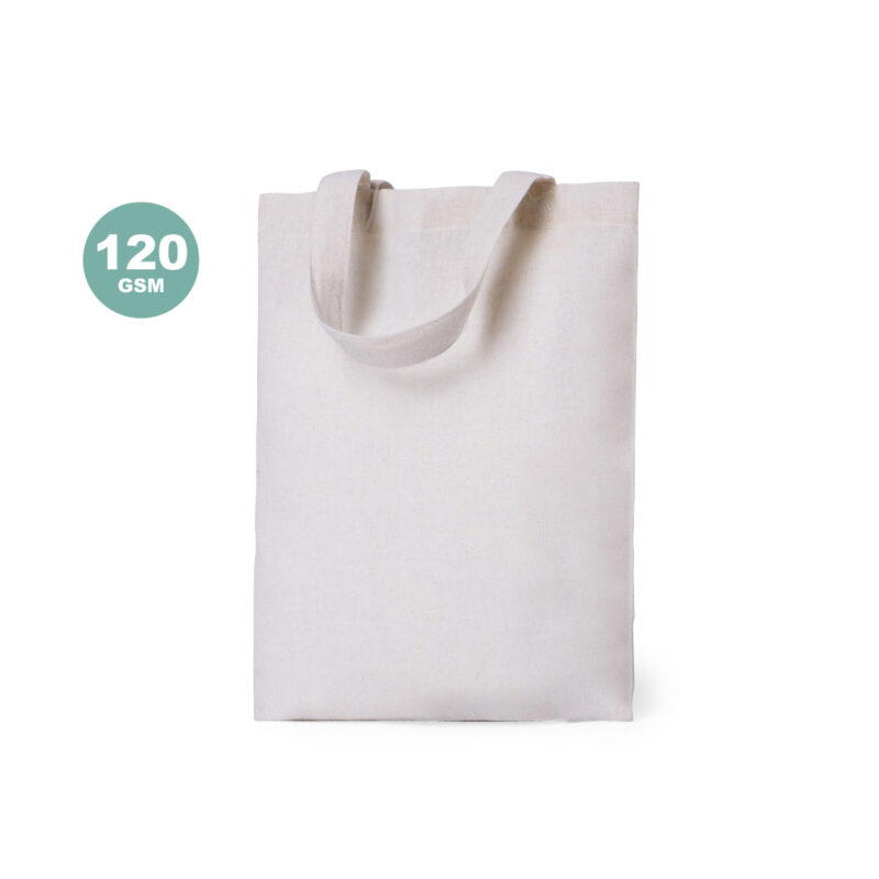 Bolsa Congres Makito 1834 personalizada Laduda Publicidad 1834-000-10