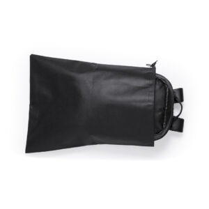 Bolsa Cuper Makito 5438 personalizada Laduda Publicidad 5438-002-1