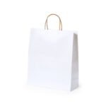 Bolsa Cynthia Makito 2720 personalizar Laduda Publicidad  2720-000-P