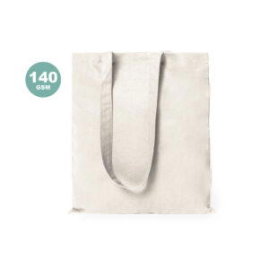 Bolsa Dongay Makito 1824 personalizada Laduda Publicidad 1824-000-10