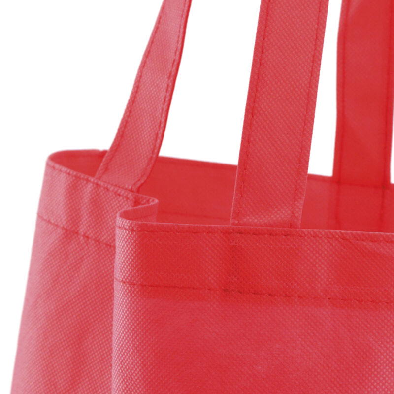 Bolsa Fair Makito 9290 personalizada Laduda Publicidad 9290-003-2