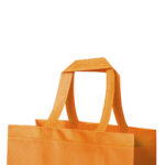 Bolsa Fimel Makito 5376 personalizado Laduda Publicidad 5376-007-1