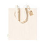 Bolsa Fizzy Makito 1174 personalizada Laduda Publicidad 1174-000-1