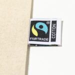 Bolsa Flyca Fairtrade Makito 1265 personalizado Laduda Publicidad 1265-000-2