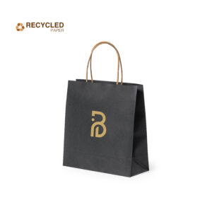 Bolsa Fortis Makito 2731 personalizada Laduda Publicidad 2731-000-10