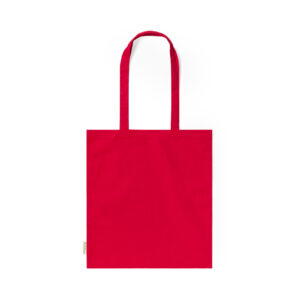 Bolsa Klimbou Makito 1175 personalizada Laduda Publicidad 1175-000-1