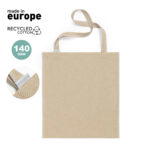 Bolsa Kromex Makito 2664 personalizadas Laduda Publicidad 2664-000-5