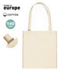 Bolsa Lombak Makito 2663 personalizadas Laduda Publicidad 2663-000-3