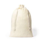 Bolsa Miley Makito 1177 personalizado Laduda Publicidad 1177-000-2