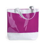 Bolsa Rastek Makito 4985 personalizadas Laduda Publicidad 4985-011-1